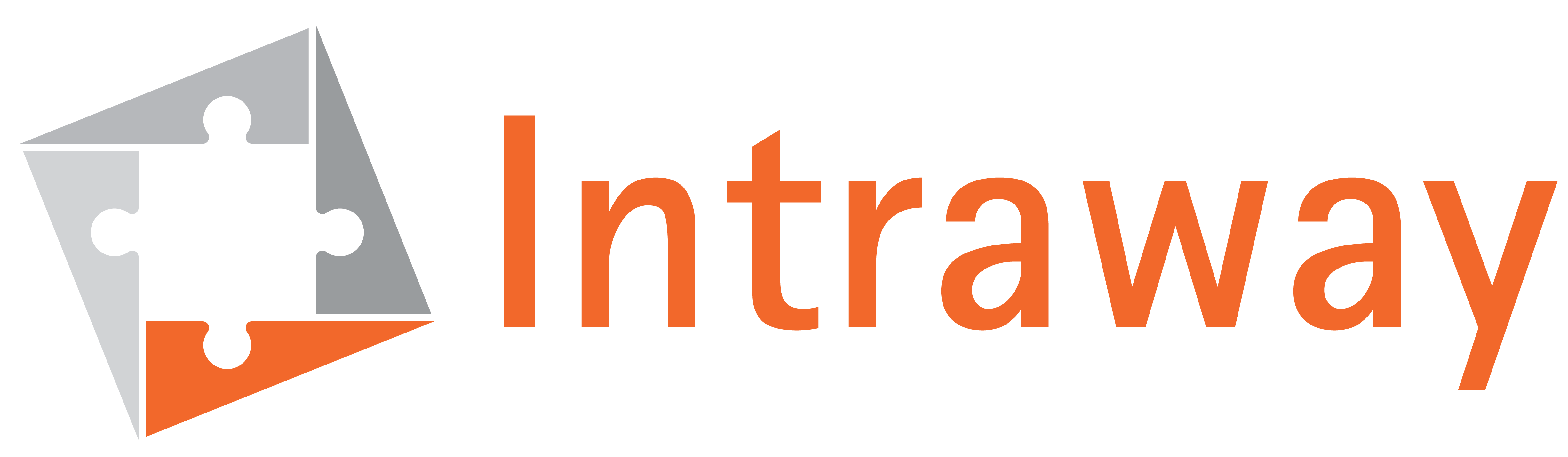 Intraway